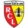 Racing Club Lens